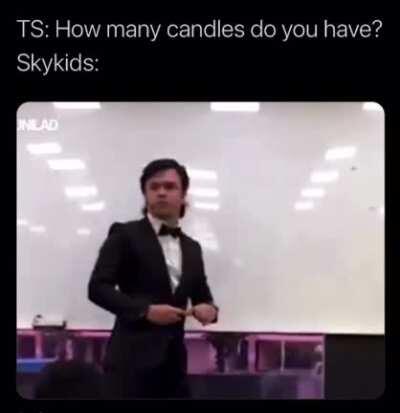 *cry emote* *dont go*