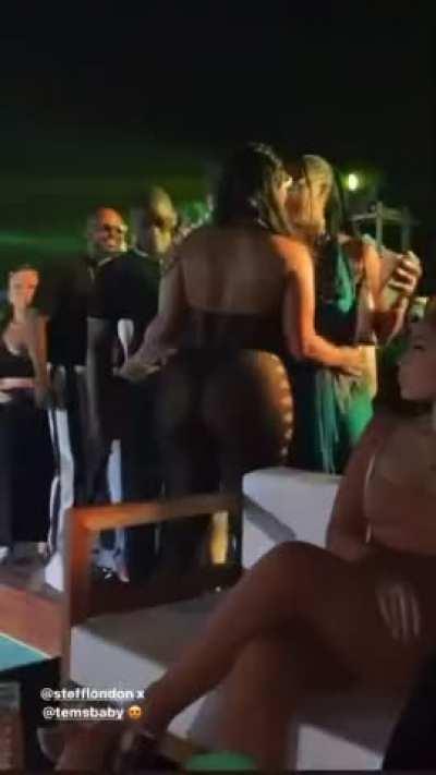 What a beautiful sight 😍