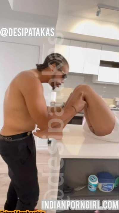 Meeti Kahler Latest Onlyfans (80$) Full Nude Pussy💦 (4 Mints)(u.p.v.o.t.e.s) to get the Video fast