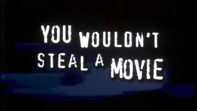 How to replicate this text effect?