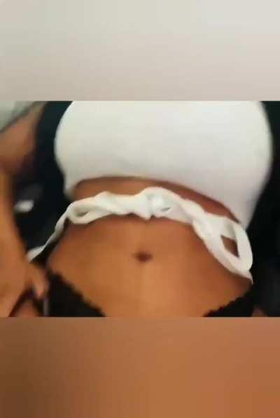 Nicki sexy body 🥵🤤