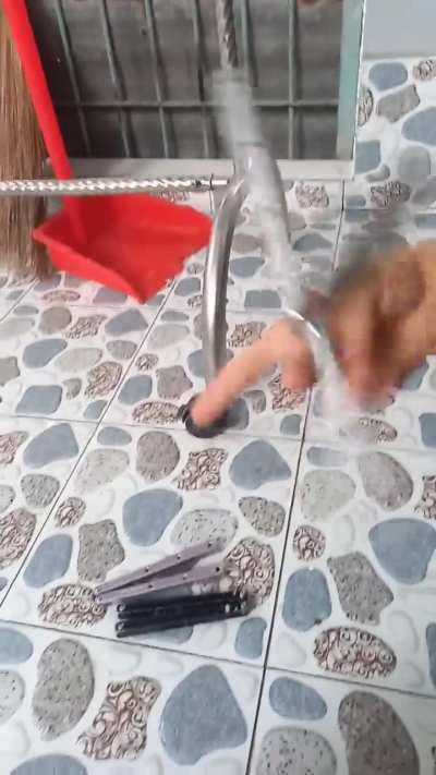 How many chadder you can do