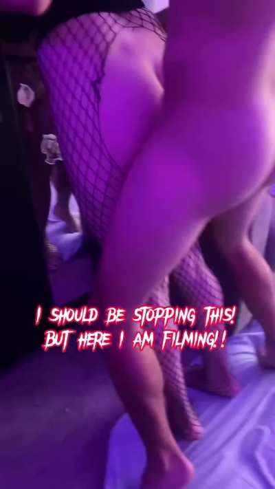 Big Dick GIF by puppygirlxo