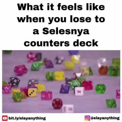 Conclave Mentor goes brrrrr