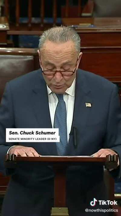 These are all the senators that voted to confirm Amy Coney Barrett