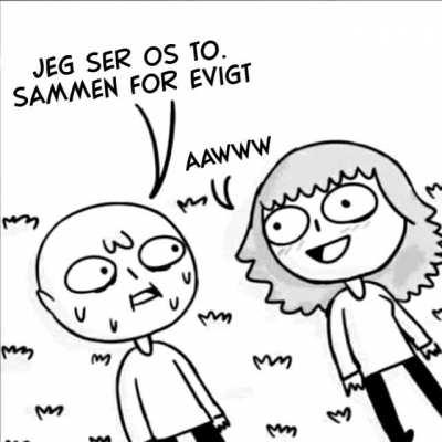 ned i tempo mine gutter