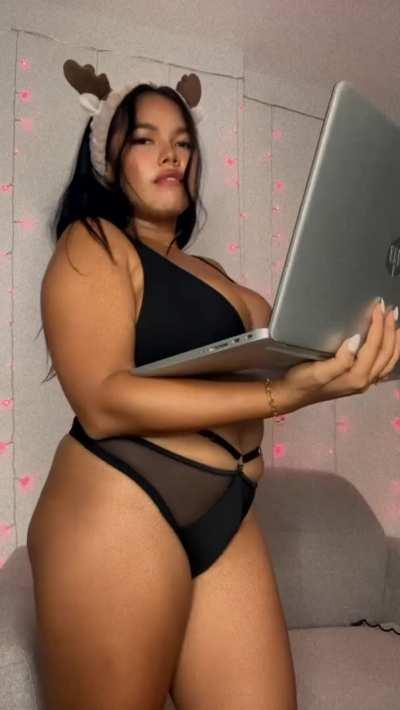 got an error that says 