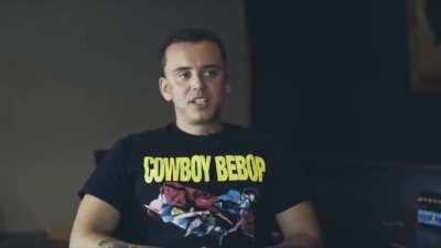 Polo G, Stunna 4 Vegas & NLE Choppa - Go Stupid (feat. Logic)