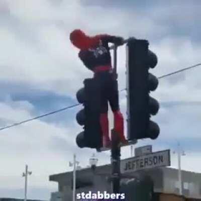 Bunu biri attıysa silerim