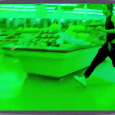 We now return to jejass