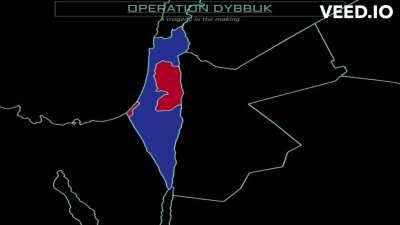 This Is The End (for Hamas anyway)