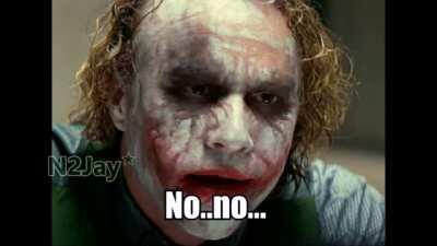 society man's view on twitter (reuploaded cause last one was a link)