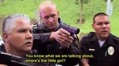 Still relevant today.