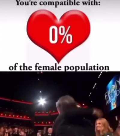 Luangameplay666 - Video #2925