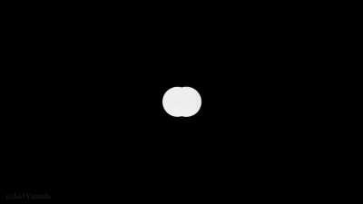 Super Spy Fujiwara Chika