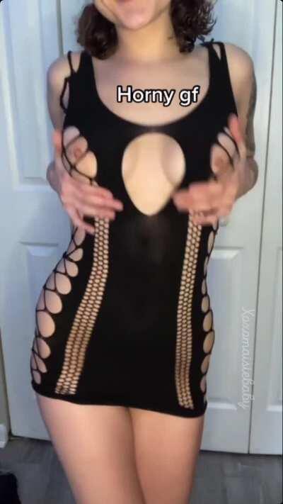 Choose your character 😉💖