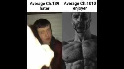 r/titanfolk vs r/memepiece