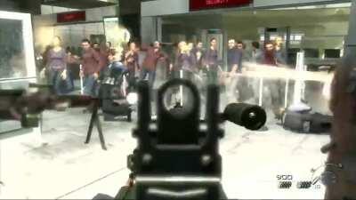 Remember Yuri, no furrys