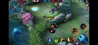 BALMOND finally got a REVAMP??