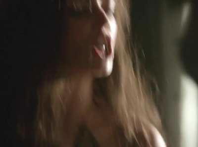 Eva Green - Camelot s01 [2011] [Part 1]