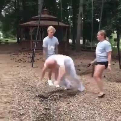 Your daily dose of internet