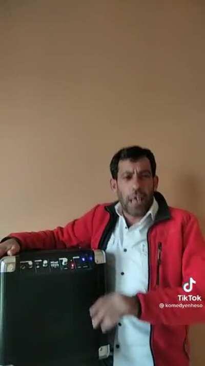 Anime kızı ft Kürt freestyle (atıldıysa söyleyin)