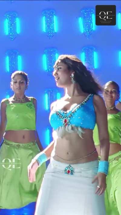 Nayanthara