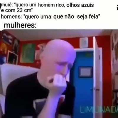 nada mais q a vdd😔✊