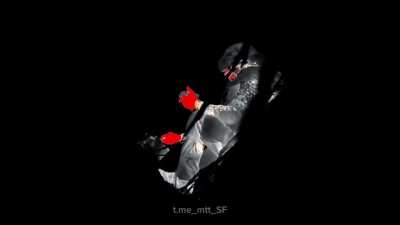 Ukraine Special Operators in Kursk for the holidays