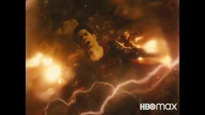 Adi kuda point ae saar