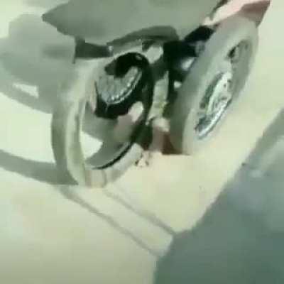 Batalhei mt, mas finalmente conquistei 😍😍😎😎😜😜