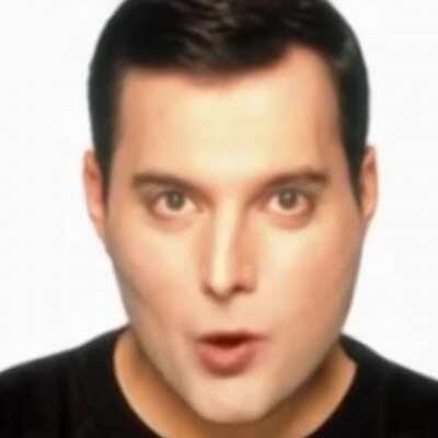 Guys, is this real???