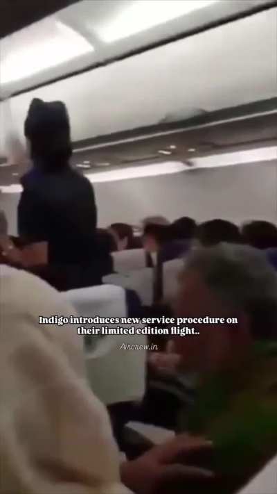 What's this in Indigo ??