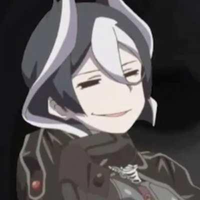 they're really much the same, aren't they?