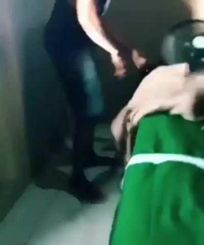 N sei oq colocar d legenda, int fds.