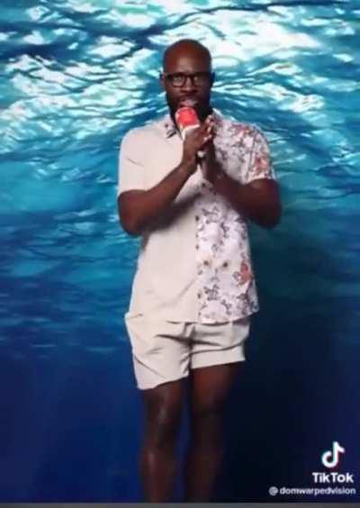 How to respond to unsolicited advice