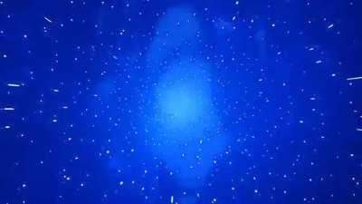 Prime Minister of Hungary sings A cruel Angel's Thesis