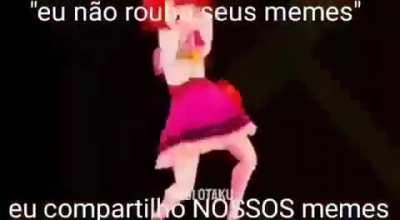 Por Favor entendam 😔✊