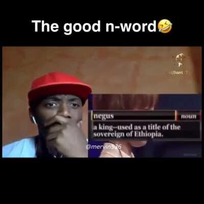 Ayo jj react to this!