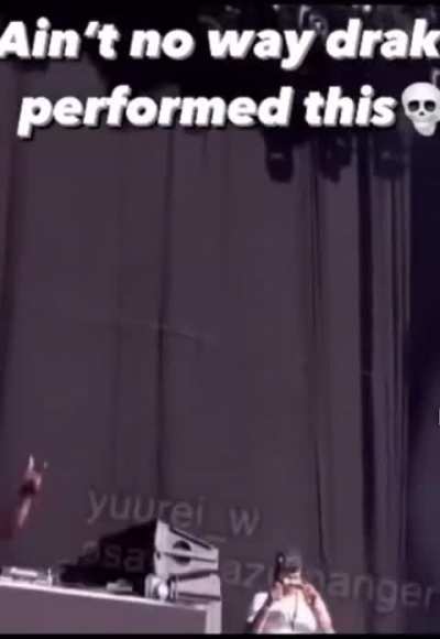 KEEP THIS MAN AWAY FROM CHIYO-CHAN 🗣️🔥🔥🔥