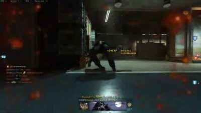 I didn't know which button to press for a finisher move...