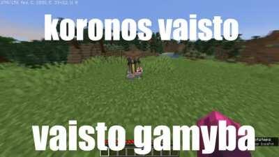 Stan Uspaskich 🙏🙏🙏