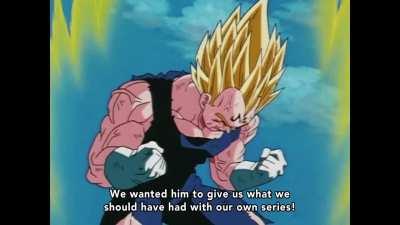 Fujimoto, You Are Free