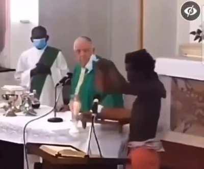 wordington bible study