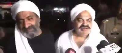 finally guys. we have done it 