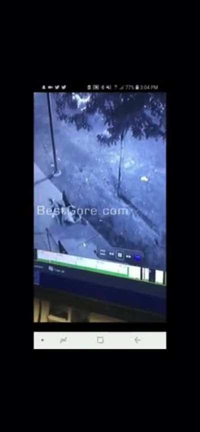 May your brain rest in bits.