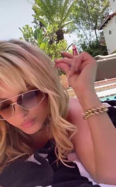 don’t let this end (part 3)