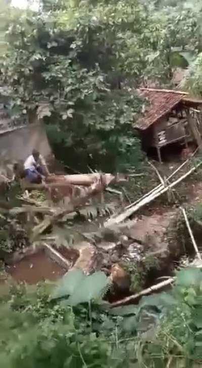 Brain cell loss warning.