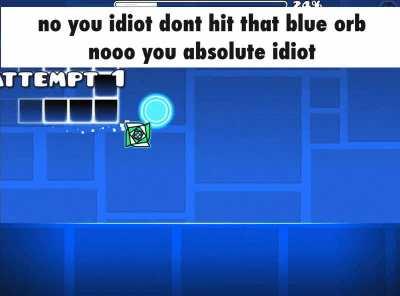 i have nothing better to do today than spend hours picking a flair