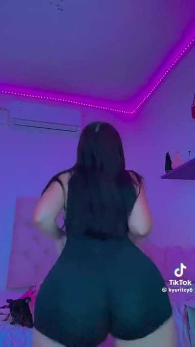 From drecma galleries 